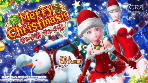 ꡼ No.004 | ֥ƥ饯饷åפΥᥤ󥹥ȡ꡼˿ʥꥪɲáޥåסȶε֡ɤо