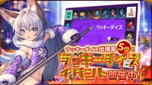 ꡼ No.001 | ֥ƥ饯饷åפǸξιʤɤȥå٥ȡɳ