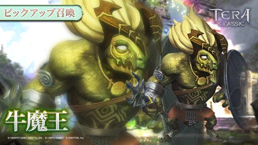 ꡼ No.002 | ֥ƥ饯饷åפǸξιʤɤȥå٥ȡɳ