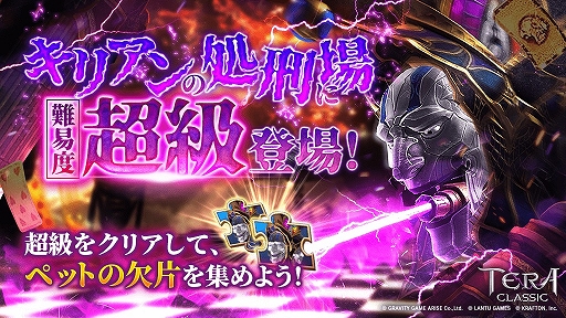 ꡼ No.001 | ֥ƥ饯饷åסꥢν跺˿١Ķɤɲ