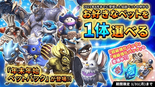 ꡼ No.002 | ֥ƥ饯饷åסꥢν跺˿١Ķɤɲ