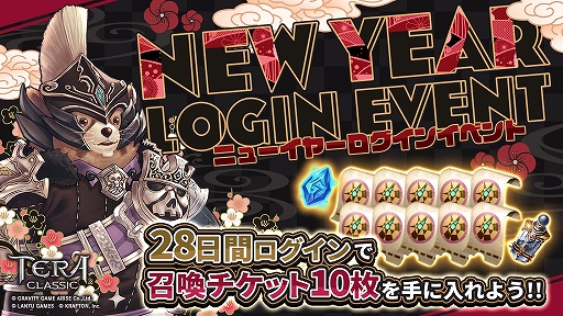 ꡼ No.003 | ֥ƥ饯饷åסꥢν跺˿١Ķɤɲ