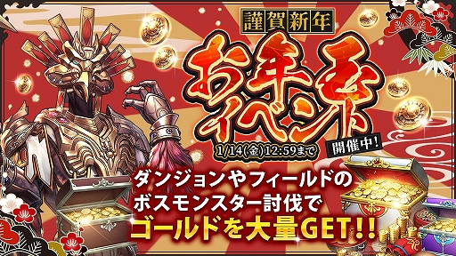 ꡼ No.004 | ֥ƥ饯饷åסꥢν跺˿١Ķɤɲ