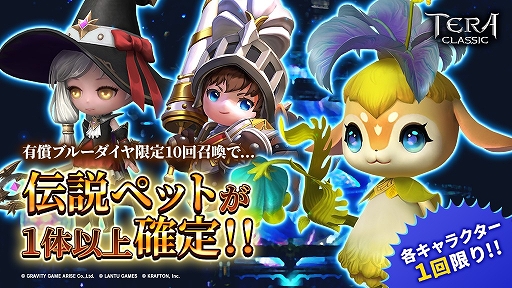 ꡼ No.006 | ֥ƥ饯饷åסꥢν跺˿١Ķɤɲ