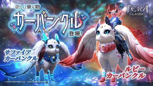 ꡼ No.007 | ֥ƥ饯饷åסꥢν跺˿١Ķɤɲ