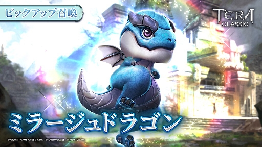 ꡼ No.008 | ֥ƥ饯饷åסꥢν跺˿١Ķɤɲ