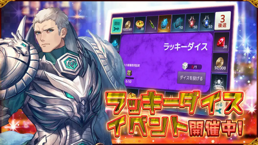 ���������꡼ No.009�Υ���ͥ������ / �֥ƥ饯�饷�å��ס�1��ǯ���˥С����꡼�˸��������åץǡ��Ȥ�³������