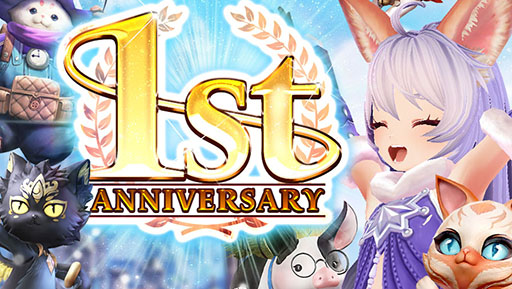 ꡼ No.001 | ֥ƥ饯饷åۿ1ǯǰƿޥåפɲä٥륭å׳ʤɤ»