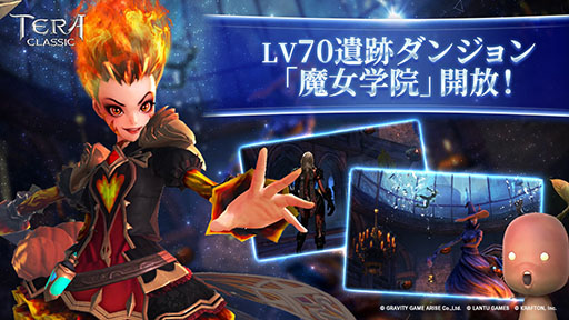 ꡼ No.004 | ֥ƥ饯饷åۿ1ǯǰƿޥåפɲä٥륭å׳ʤɤ»