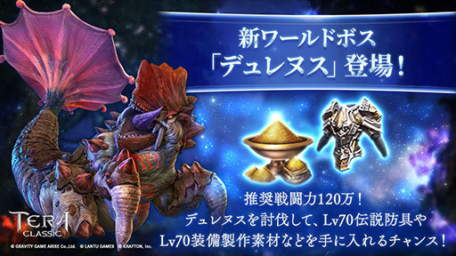 ꡼ No.009 | ֥ƥ饯饷åۿ1ǯǰƿޥåפɲä٥륭å׳ʤɤ»