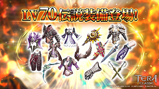 ꡼ No.011 | ֥ƥ饯饷åۿ1ǯǰƿޥåפɲä٥륭å׳ʤɤ»