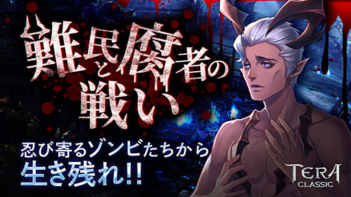 ꡼ No.015 | ֥ƥ饯饷åۿ1ǯǰƿޥåפɲä٥륭å׳ʤɤ»