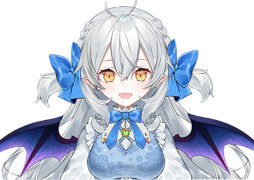 ꡼ No.003 | ֥ƥ饯饷å׿VTuber4̾¶28֥󥸡3Ƥ