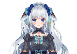 ꡼ No.004 | ֥ƥ饯饷å׿VTuber4̾¶28֥󥸡3Ƥ