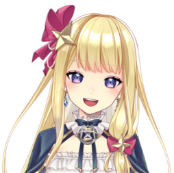 画像ギャラリー No.005のサムネイル画像 / 「テラクラシック」新星VTuber4名が実況生放送する“28日間チャレンジ”第3弾が開催