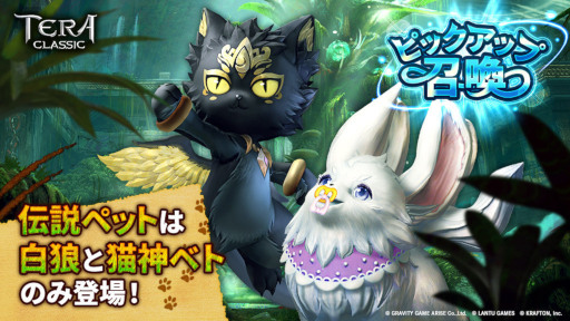 ꡼ No.006 | ֥ƥ饯饷å׿VTuber4̾¶28֥󥸡3Ƥ