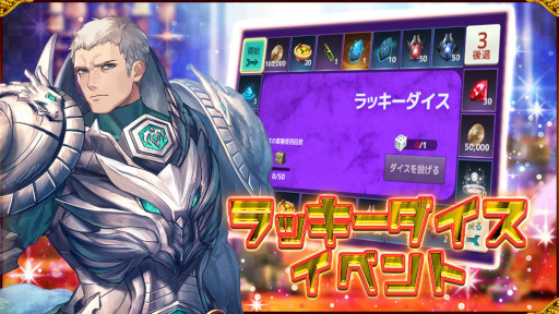 ꡼ No.002 | ֥ƥ饯饷åס祭ڡ򳫺档̵֥롼䤬