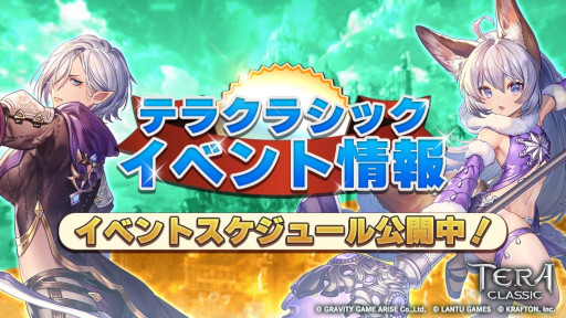 ꡼ No.003 | ֥ƥ饯饷åס祭ڡ򳫺档̵֥롼䤬