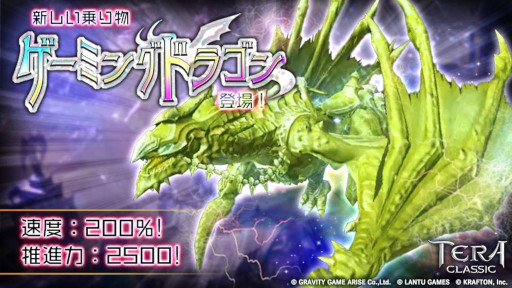 ꡼ No.005 | ֥ƥ饯饷åס祭ڡ򳫺档̵֥롼䤬