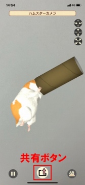 ���������꡼ No.001�Υ���ͥ������ / �֤ʤޤϤ�פˡȤ���������⡼�����ɤ��ɲ�