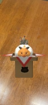 ���������꡼ No.002�Υ���ͥ������ / �֤ʤޤϤ�פˡȤ���������⡼�����ɤ��ɲ�