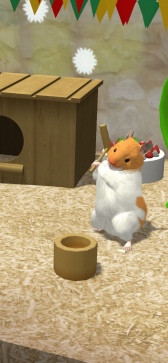 ���������꡼ No.003�Υ���ͥ������ / �֤ʤޤϤ�פˡȤ���������⡼�����ɤ��ɲ�