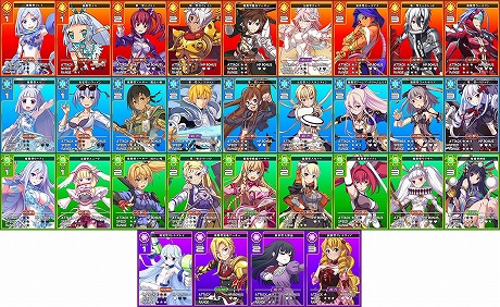 ���������꡼ No.002�Υ���ͥ������ / ��Ʈ������֥ߥꥪ�󥢡����� ���륫�ʥ֥�åɡפ�PC�Ǥ�Steam�ˤ�2019ǯ��Ƥ�ȯ��