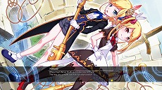 ���������꡼ No.004�Υ���ͥ������ / ��Ʈ������֥ߥꥪ�󥢡����� ���륫�ʥ֥�åɡפ�PC�Ǥ�Steam�ˤ�2019ǯ��Ƥ�ȯ��