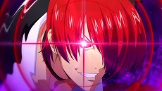 ���������꡼ No.007�Υ���ͥ������ / ��Ʈ������֥ߥꥪ�󥢡����� ���륫�ʥ֥�åɡפ�PC�Ǥ�Steam�ˤ�2019ǯ��Ƥ�ȯ��