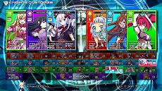 ���������꡼ No.008�Υ���ͥ������ / ��Ʈ������֥ߥꥪ�󥢡����� ���륫�ʥ֥�åɡפ�PC�Ǥ�Steam�ˤ�2019ǯ��Ƥ�ȯ��