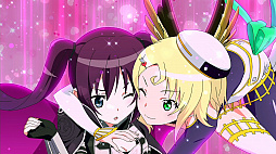 ꡼ No.005 | PCǡ֥ߥꥪ󥢡 륫ʥ֥åɡפȯ䡣ŵϥߥ˥ȥǡEVO2019ؤνŸ