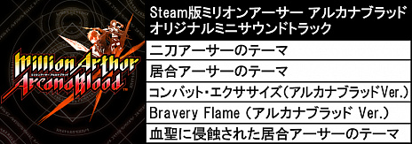 ꡼ No.012 | PCǡ֥ߥꥪ󥢡 륫ʥ֥åɡפȯ䡣ŵϥߥ˥ȥǡEVO2019ؤνŸ