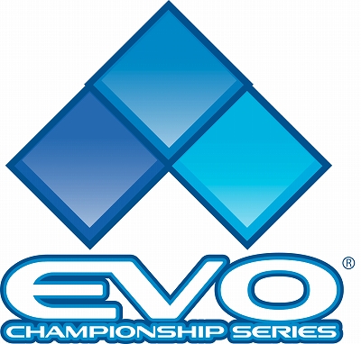 ���������꡼ No.015�Υ���ͥ������ / PC�ǡ֥ߥꥪ�󥢡����� ���륫�ʥ֥�åɡפ�����ȯ�䡣���������ŵ�ϥߥ˥���ȥ�ǡ�EVO2019�ؤν�Ÿ�����