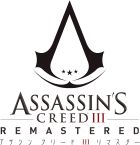 �ѥå�����