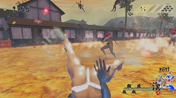 ���������꡼ No.002�Υ���ͥ������ / �繾�ͥ����åȥѥå�3D���������ִ���פ�3��1���˥�꡼���������������Ȥ���ȯ��������1����40%���դ�