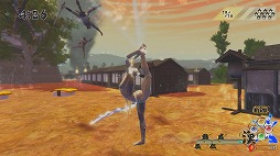 ���������꡼ No.003�Υ���ͥ������ / �繾�ͥ����åȥѥå�3D���������ִ���פ�3��1���˥�꡼���������������Ȥ���ȯ��������1����40%���դ�