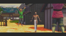 ���������꡼ No.004�Υ���ͥ������ / �繾�ͥ����åȥѥå�3D���������ִ���פ�3��1���˥�꡼���������������Ȥ���ȯ��������1����40%���դ�