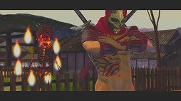 ���������꡼ No.005�Υ���ͥ������ / �繾�ͥ����åȥѥå�3D���������ִ���פ�3��1���˥�꡼���������������Ȥ���ȯ��������1����40%���դ�