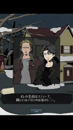 ꡼ No.002 | ťäȤϥȥåפ餱 ޥ۸æХťȥ龯ǯפҲ𤹤֡ʤۤܡޥۥ̿1939