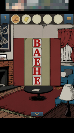 ꡼ No.006 | ťäȤϥȥåפ餱 ޥ۸æХťȥ龯ǯפҲ𤹤֡ʤۤܡޥۥ̿1939