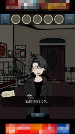 ꡼ No.007 | ťäȤϥȥåפ餱 ޥ۸æХťȥ龯ǯפҲ𤹤֡ʤۤܡޥۥ̿1939