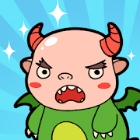 �ѥå�����