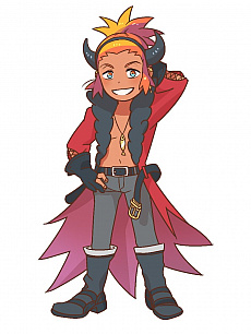 画像ギャラリー No.013のサムネイル画像 / Switch向け経営シミュレーション「大繁盛!まんぷくマルシェ」がニンテンドーeショップにて配信開始