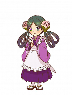 画像ギャラリー No.014のサムネイル画像 / Switch向け経営シミュレーション「大繁盛!まんぷくマルシェ」がニンテンドーeショップにて配信開始