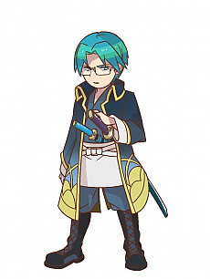 画像ギャラリー No.015のサムネイル画像 / Switch向け経営シミュレーション「大繁盛!まんぷくマルシェ」がニンテンドーeショップにて配信開始