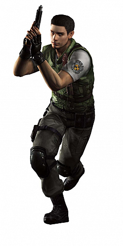 ���������꡼ No.002�Υ���ͥ������ / �֥Х����ϥ����ɡפȡ�0�פ�HD��ޥ������Ǥȡ�4�פ�Nintendo Switch���о졣������������ǤΤߤ�2019ǯ5��23����ȯ��