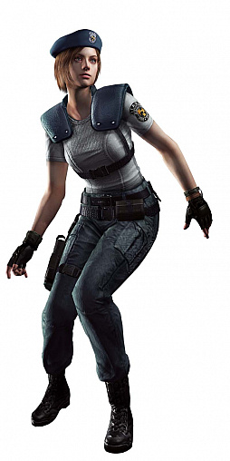 ���������꡼ No.003�Υ���ͥ������ / �֥Х����ϥ����ɡפȡ�0�פ�HD��ޥ������Ǥȡ�4�פ�Nintendo Switch���о졣������������ǤΤߤ�2019ǯ5��23����ȯ��