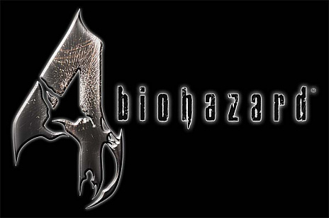 ���������꡼ No.014�Υ���ͥ������ / �֥Х����ϥ����ɡפȡ�0�פ�HD��ޥ������Ǥȡ�4�פ�Nintendo Switch���о졣������������ǤΤߤ�2019ǯ5��23����ȯ��