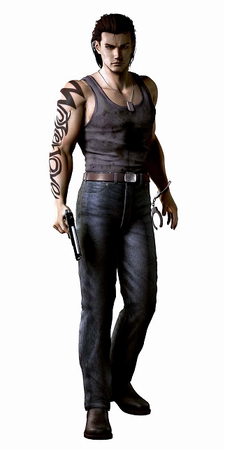 ���������꡼ No.018�Υ���ͥ������ / �֥Х����ϥ����ɡפȡ�0�פ�HD��ޥ������Ǥȡ�4�פ�Nintendo Switch���о졣������������ǤΤߤ�2019ǯ5��23����ȯ��