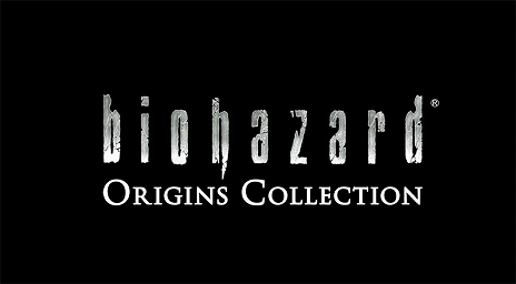 ���������꡼ No.020�Υ���ͥ������ / �֥Х����ϥ����ɡפȡ�0�פ�HD��ޥ������Ǥȡ�4�פ�Nintendo Switch���о졣������������ǤΤߤ�2019ǯ5��23����ȯ��